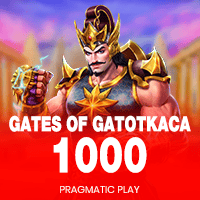 undefined-Pragmatic Play-Elemental Gems Megaways